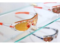 Bild 4 Pätzig in Radebeul