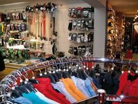 Bild 6 Sport u. Freizeitmarkt Hauswalde GmbH in Großröhrsdorf