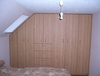 Bild 3 Kunze in Hohndorf