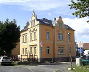 Bild 2 Liebscher in Dippoldiswalde