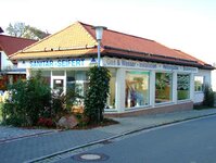 Bild 6 SANITÄR-SEIFERT GmbH in Nossen