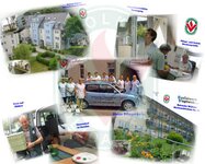 Bild 3 Sozialwerk Vogtland g GmbH-Volkssolidarität Klingenthal/ AE e.V. in Klingenthal