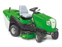 Bild 1 Berger Motorgeräte in Bannewitz