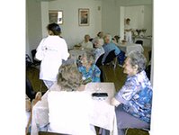 Bild 2 Ambulante Hauskrankenpflege in Chemnitz