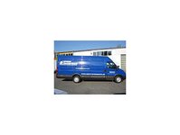 Bild 2 Sporn Transporte in Tirschendorf