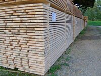 Bild 7 Holzfachmarkt Reiko Niese in Neukirchen