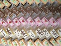 Bild 7 Bäckerei Jung GmbH in Riesa