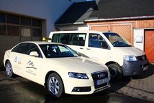 Bild 4 Ullmann in Marienberg