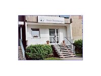 Bild 1 Aaron Bestattungen GbR in Chemnitz