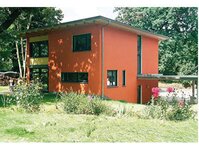Bild 10 Bauunternehmen GmbH & Co.KG Ronny Graupner in Lößnitz