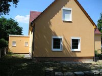 Bild 6 Baubetrieb Ralph Bischoff in Moritzburg