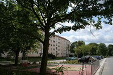 Bild 4 Wohnungsgenossensch. Ottendorf in Ottendorf-Okrilla