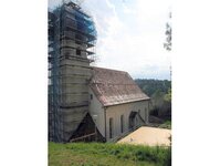 Bild 3 Gottsmann Zimmerei u. Trockenbau GmbH in Crimmitschau