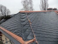 Bild 3 Nestler GmbH & Co.KG in Zwönitz