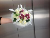 Bild 6 Blumengeschäft Inh. Ingeborg Bock in Hoyerswerda