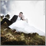 Bild 7 Lichtecht in Annaberg-Buchholz