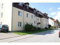 Bild 1 Decker in Haselbachtal