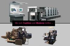 Bild 13 Görner Oskar GmbH in Chemnitz
