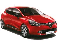 Bild 2 Auto-Center Großenhain GmbH in Großenhain