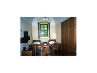 Bild 11 Römisch-Katholische Kirche Klosterstift St. Marienthal Zisterzienserinnenabtei in Ostritz