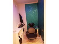 Bild 4 VisionHair in Tannenberg