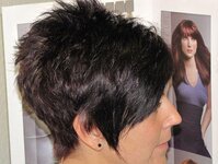 Bild 1 Salon Cindy Inh. Cindy Schmiedel in Hohenstein-Ernstthal