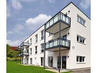 Bild 3 ALHO Systembau GmbH in Coswig
