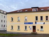 Bild 4 K + S Kuntz & Collegen GmbH Steuerberatungsgesellschaft in Radeberg