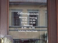 Bild 4 Smala in Zittau
