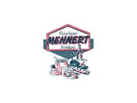 Bild 9 Mehnert in Hainichen