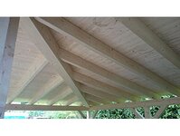 Bild 4 Schwarz Dach Marcel Müller in Wilkau-Haßlau