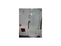 Bild 4 Knüpfer in Mülsen