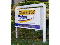 Bild 8 Robel in Crostwitz