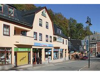 Bild 5 Ullmann Reisen GmbH in Schwarzenberg/Erzgeb.