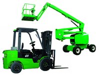 Bild 7 Roman Thomas Arbeitsbühnen in Hochkirch