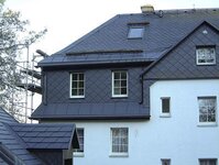 Bild 7 Siegel in Steinbach