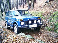 Bild 4 Mischner Autohaus in Bad Schandau