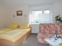 Bild 5 Pension Schütze in Großdubrau