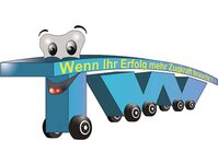 Bild 1 Team-Work Dienstleistung in Geising