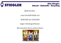 Bild 8 Stiegler in Lichtenstein/Sa.