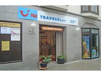 Bild 1 Reisebüro Sendig in Plauen