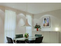 Bild 6 PLAMECO Fachbetrieb Torsten Kumfert in Netzschkau