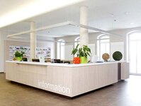 Bild 8 Tischlerei Mütze GmbH in Kamenz