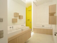 Bild 4 Tischlerei Mütze GmbH in Kamenz