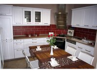 Bild 4 Küchen-Oeser Inh. Constance Reimann in Knappensee-Groß Särchen