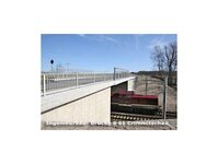 Bild 6 Hoch- u. Tiefbau Reichenbach in Reichenbach im Vogtland