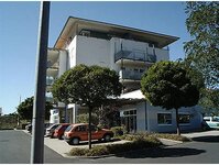 Bild 13 ANDREAS SCHMIDT-IMMOBILIEN in Kamenz