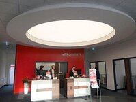 Bild 7 Heidler in Sehmatal