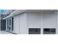 Bild 5 Dresdner Fenster- und Sonnenschutz GmbH in Dresden