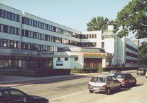 Bild 3 Dyckerhoff & Widmann Immobilien GmbH